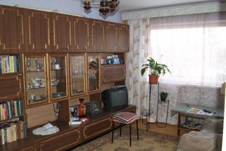 Купить квартиру в валге эстония грузия море