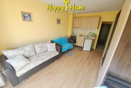 Квартира в болгарии купить недорого в рублях барселона апартаменты