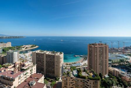 купить квартиру в монако на берегу моря