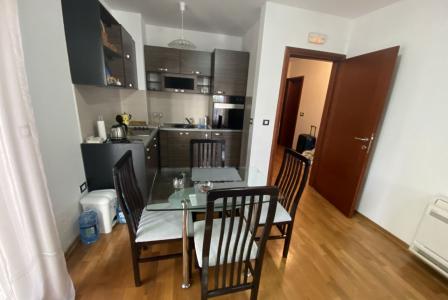 Купить квартиру в бар черногория покупать ли недвижимость в крыму