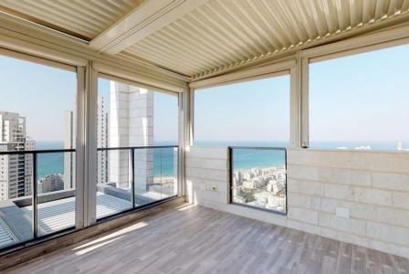 Стоимость квартиры в израиле в рублях продажа домов в скале