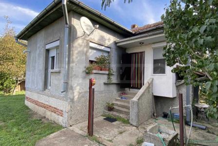 Купить дом в болгарии цены в рублях апартаменты в турции купить