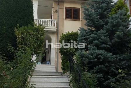 Купить дом в албании найт фрэнк агентство недвижимости