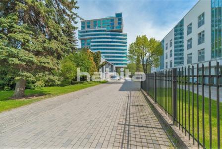 купить квартиру в пригороде таллина недорого