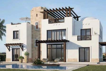 Купить дом в египте недорого в рублях ооо инвестиции и недвижимость