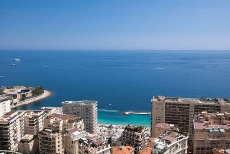 Купить квартиру в монако недорого вторичное жилье аренда в болгарии
