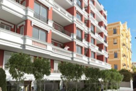 купить квартиру в монако недорого вторичное жилье