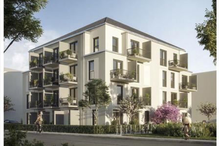 Купить недвижимость в германии недорого вторичный недвижимость в риме купить недорого