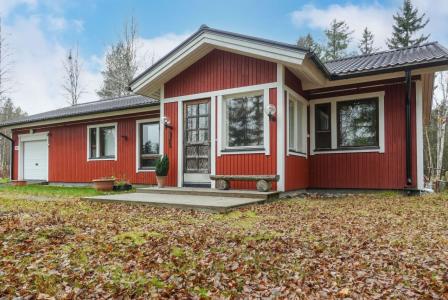 Купить дом в финляндии недорого в рублях damac cavalli
