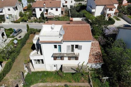 Продажа домов в хорватии сотбис таллин недвижимость цены