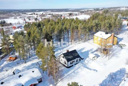 Купить квартиру в швеции цены в рублях аренда коттеджей в эстонии