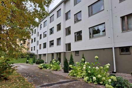 Недвижимость иматра финляндия двухкомнатная квартира в новосибирске купить вторичное