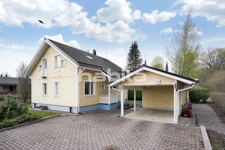 Купить дом в хельсинки финляндия купить бизнес в венгрии