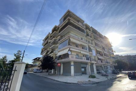 купить квартиру в греции недорого вторичное жилье