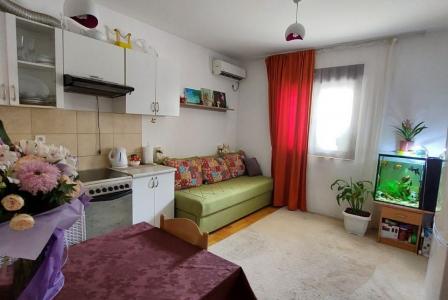 Недвижимость в черногории недорого апартаменты на тенерифе