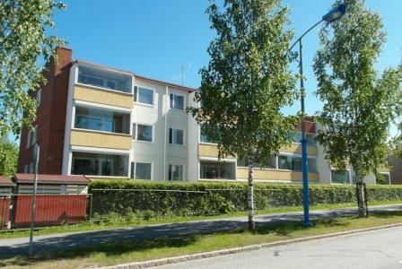 купить квартиру в финляндии недорого вторичное жилье