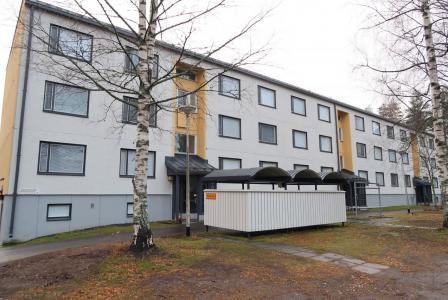 Квартира в финляндии цены купить замок в чехии недорого