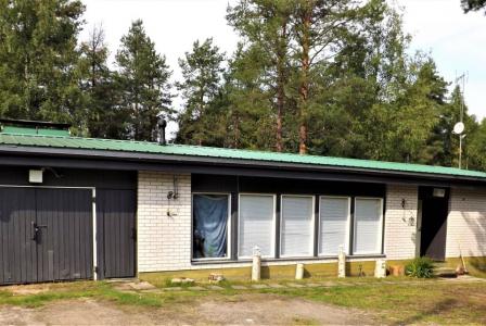 Купить дом в финляндии недорого охотничий магазин в вене австрия