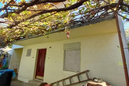 Дешевые дома в черногории купить квартиру в турции вторичное жилье недорого