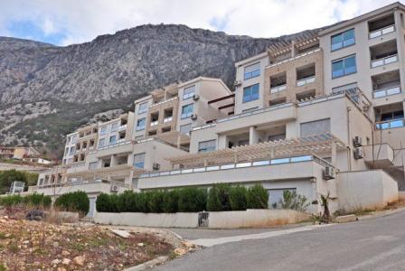 Купить 2 комнатную квартиру в черногории какой процент ипотеки в америке