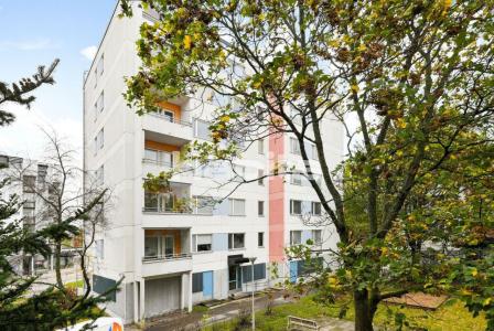 Купить квартиру в пригороде хельсинки чантхабури