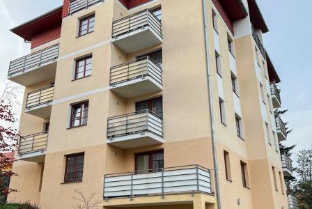 Недорогая недвижимость в чехии цены квартиры в венгрии