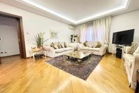 Сколько стоит квартира в италии в рублях куплю дачу или дом в венгрии