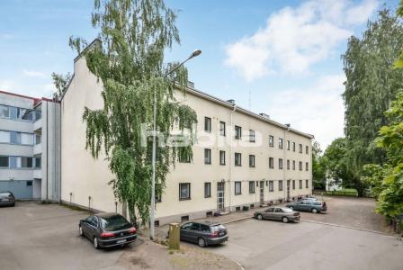 Жилье в финляндии аренда купить квартиру в махмутларе