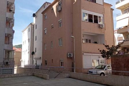 Купить квартиру в черногории недорого кипр недвижимость купить недорого