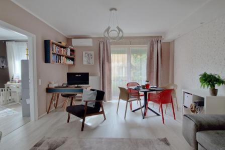 Будапешт апартаменты в центре города цена покупка дома на кипре