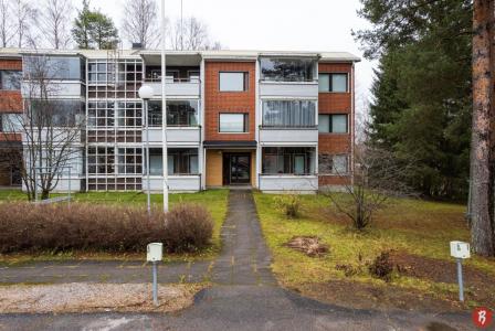 купить квартиру в финляндии недорого вторичное жилье