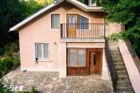 Купить дешевый дом в сердце болгария авто в берлине продажа