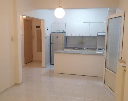 Calculation How Much Does It Cost To Buy And Maintain An Apartment In The Center Of Thessaloniki Greece Prian