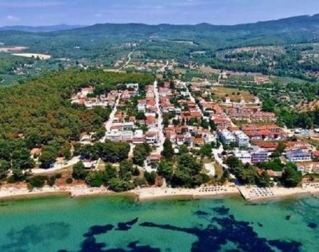 Греция купить дом сивота город аликанте испания википедия