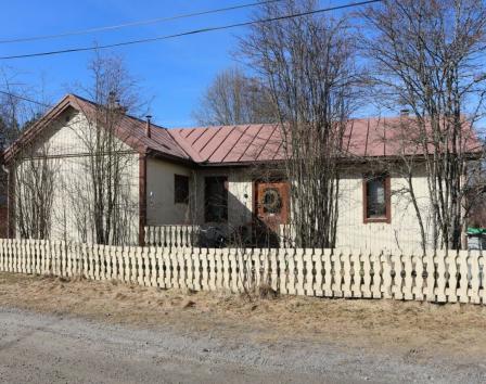 Houses and villas for sale in Vaasa, Finland – Prian.info