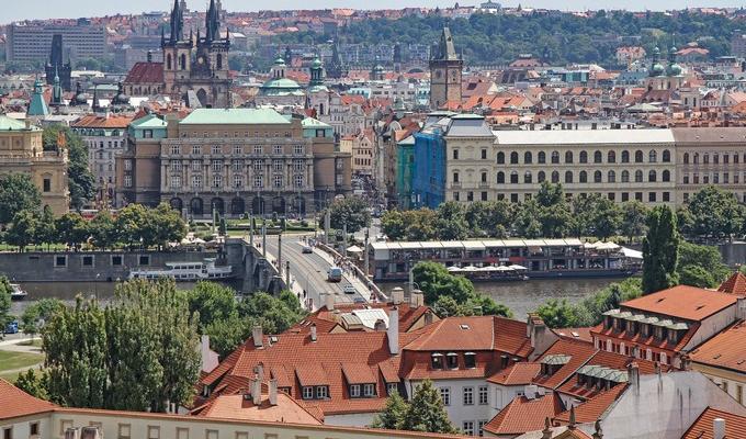 как в мегафоне перевести деньги с номера на номер бесплатно