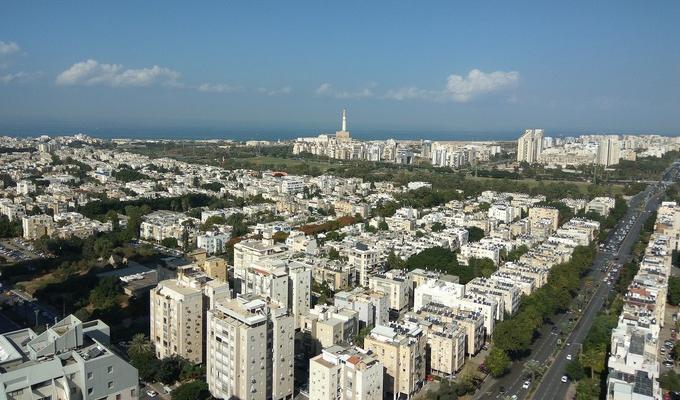 Где взять кредит на жилье в украине