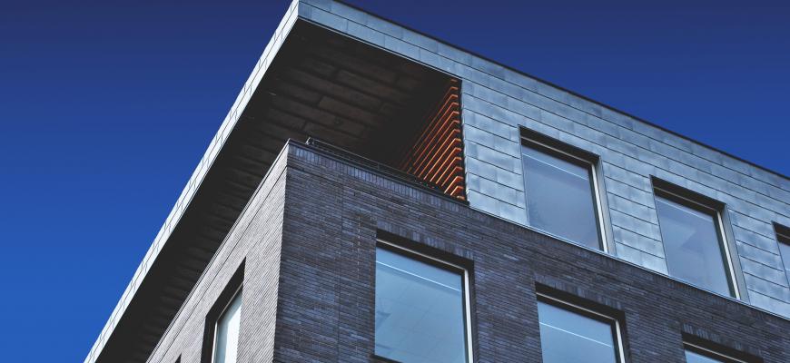 JLL обнародовала глобальный рейтинг городов по объёму инвестиций в недвижимость