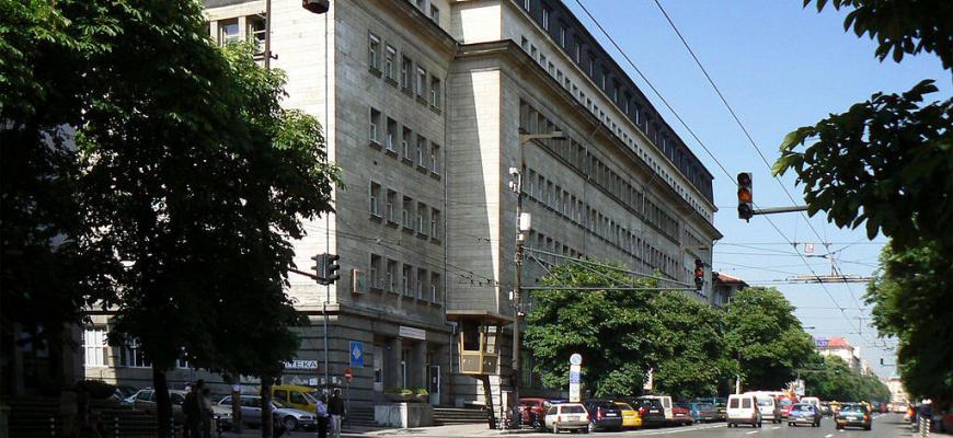 В ближайшие годы жильё в Болгарии подешевеет – эксперт