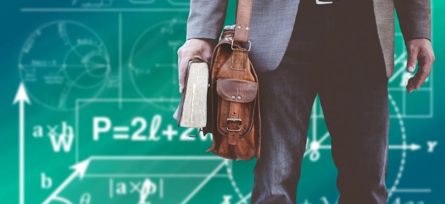 Erasmus+ в Эстонии потратит на учебный обмен €12,5 млн за год