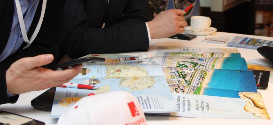 27-28 сентября в Казахстане пройдёт закрытое мероприятие по зарубежной ...
