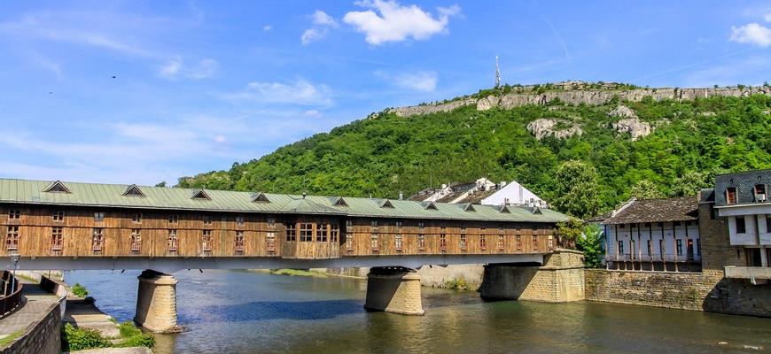 беларусбанк кредиты на покупку вторичного жилья калькулятор