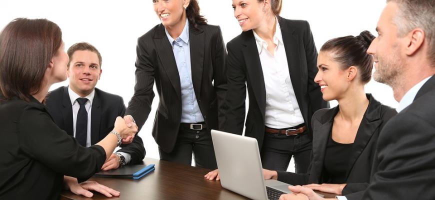 Каждый пятый эстонец планирует сменить работу