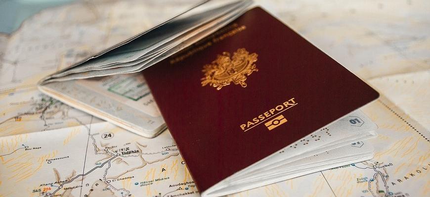 Финские дипломаты успокоили петербуржцев относительно новых визовых правил