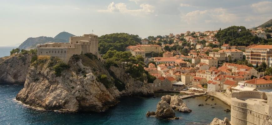 Хорватские собственники жилья хотят всё больше денег