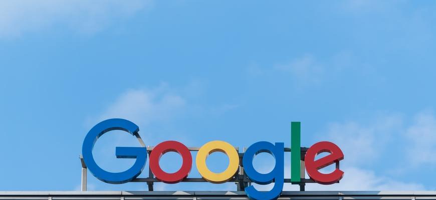 Google покупает офисное здание в Лондоне почти за $1 млрд