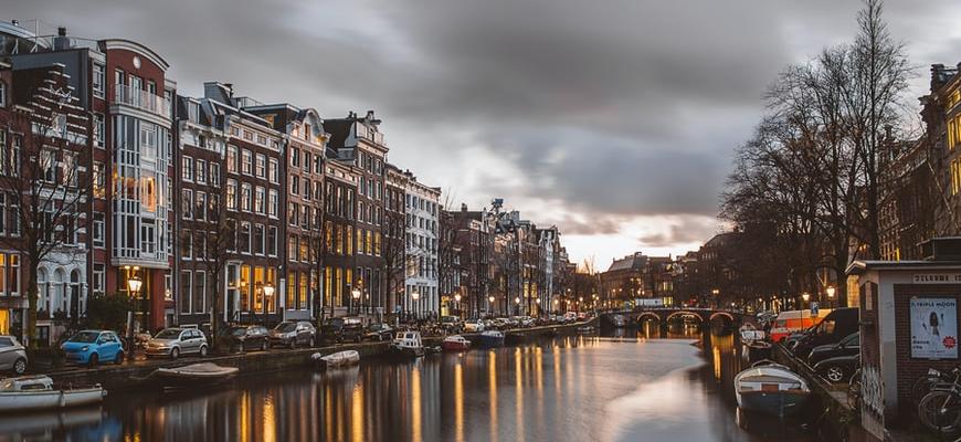 Цены на аренду жилья в Нидерландах достигли нового рекорда