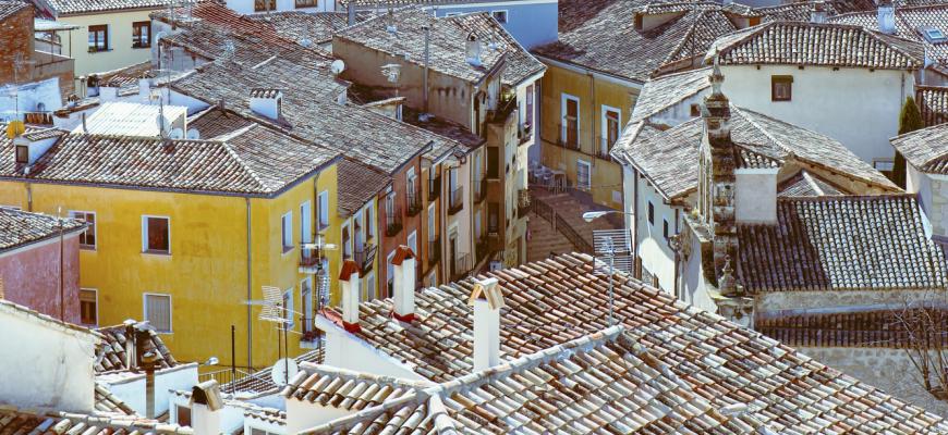 Покупка квартиры в Испании «под ремонт» обойдётся на 25% дешевле