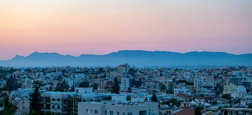 Иностранные покупатели недвижимости массово возвращаются на Кипр