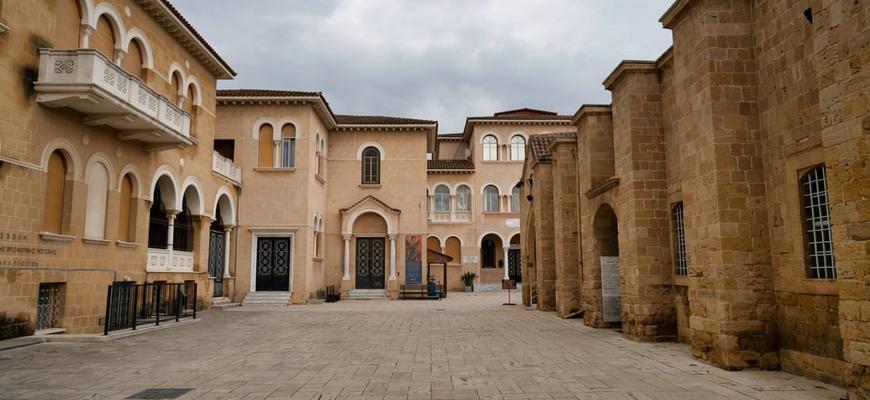 Спрос и стоимость недвижимости на Кипре продолжают расти